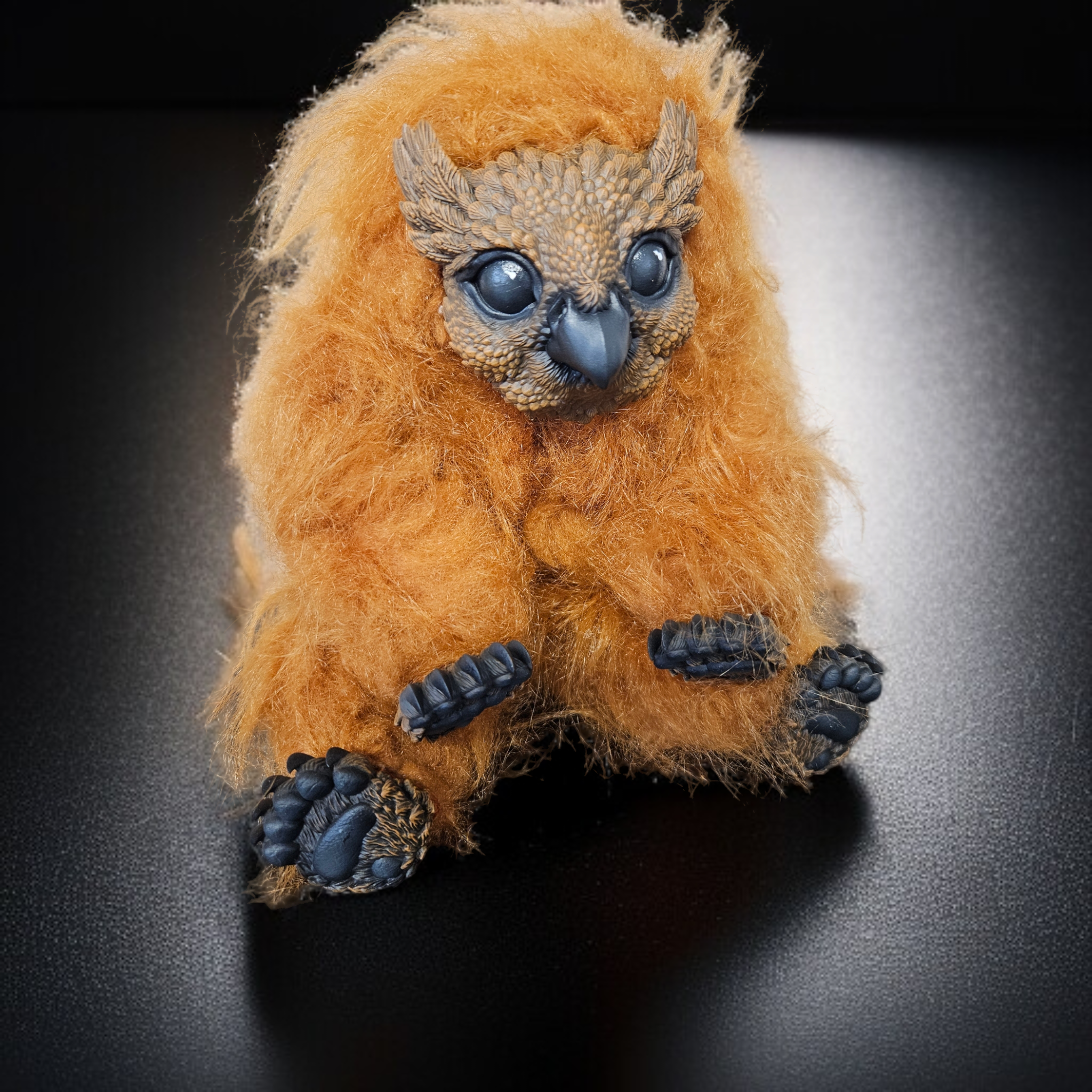 Darkmoon Curiosities 