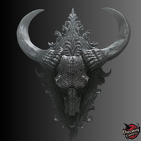Darkmoon Curiosities 