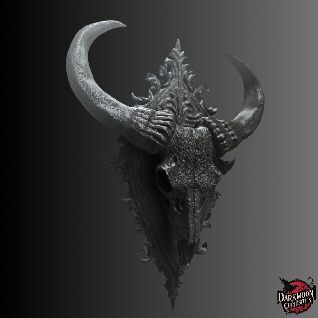 Darkmoon Curiosities 