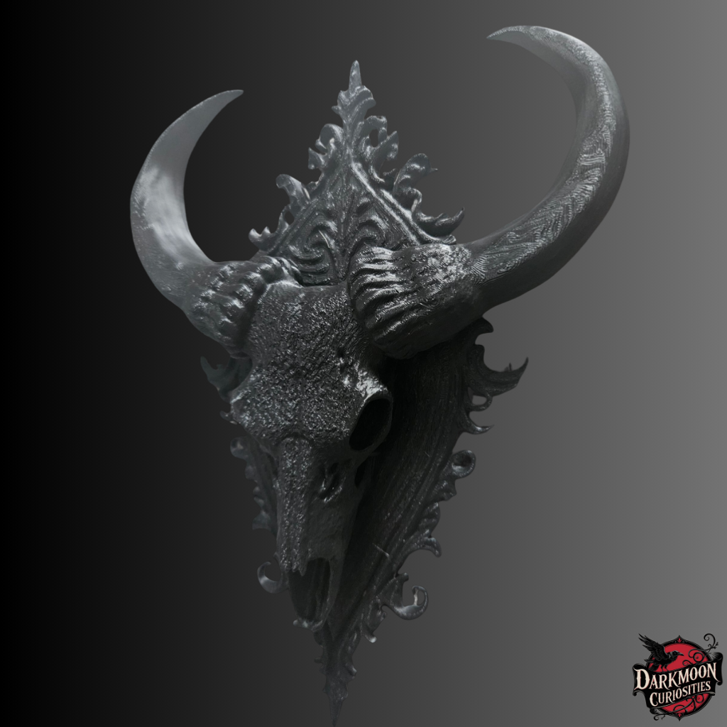Darkmoon Curiosities 