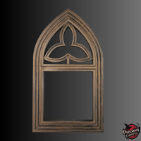 Darkmoon Curiosities 