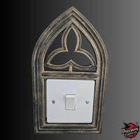 Darkmoon Curiosities 