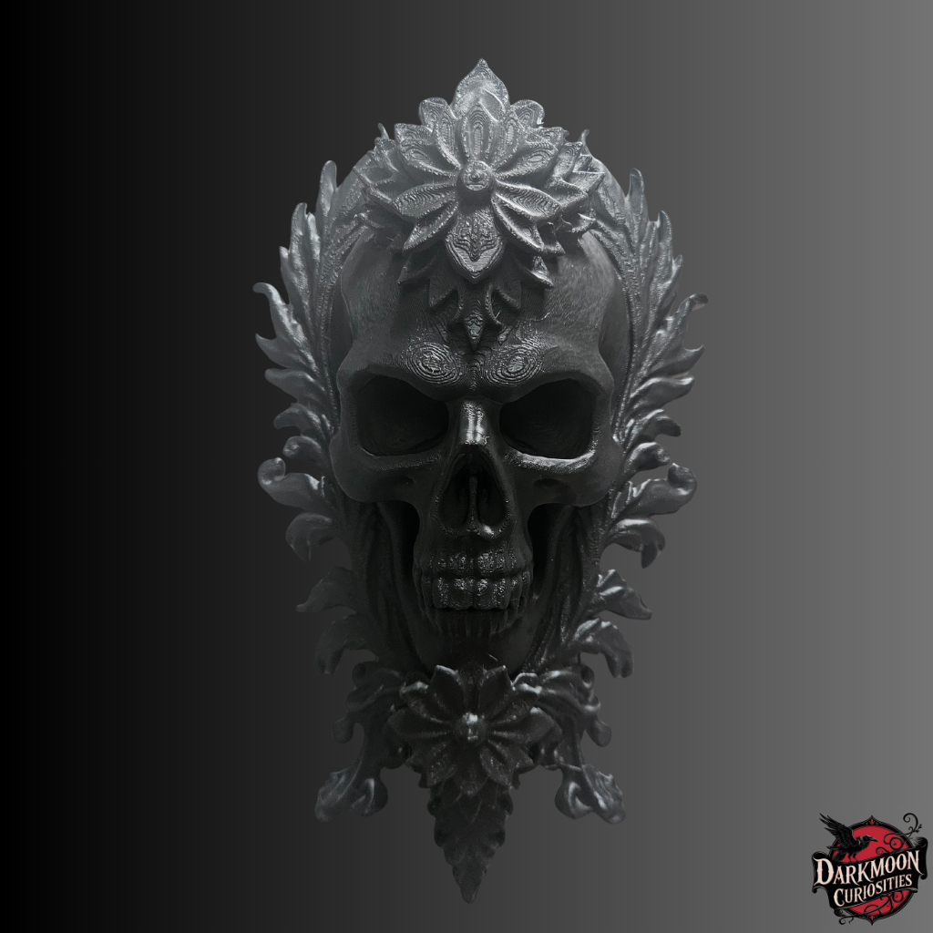 Darkmoon Curiosities 