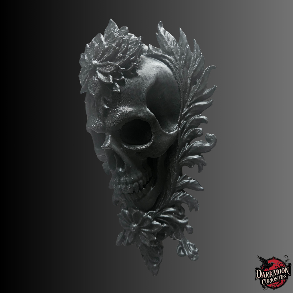 Darkmoon Curiosities 