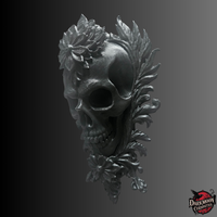 Darkmoon Curiosities 