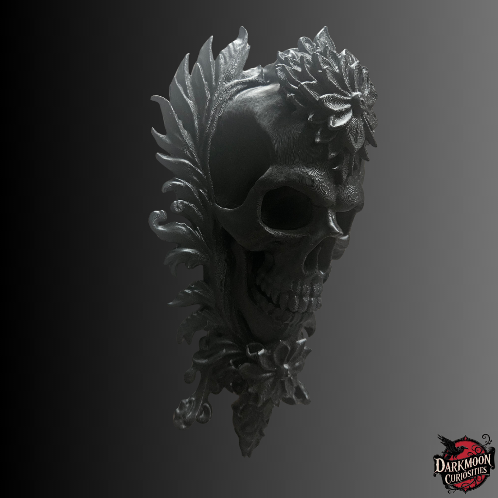 Darkmoon Curiosities 