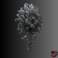 Darkmoon Curiosities 