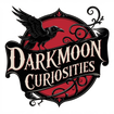 Darkmoon Curiosities 