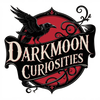 Darkmoon Curiosities 