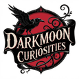 Darkmoon Curiosities 