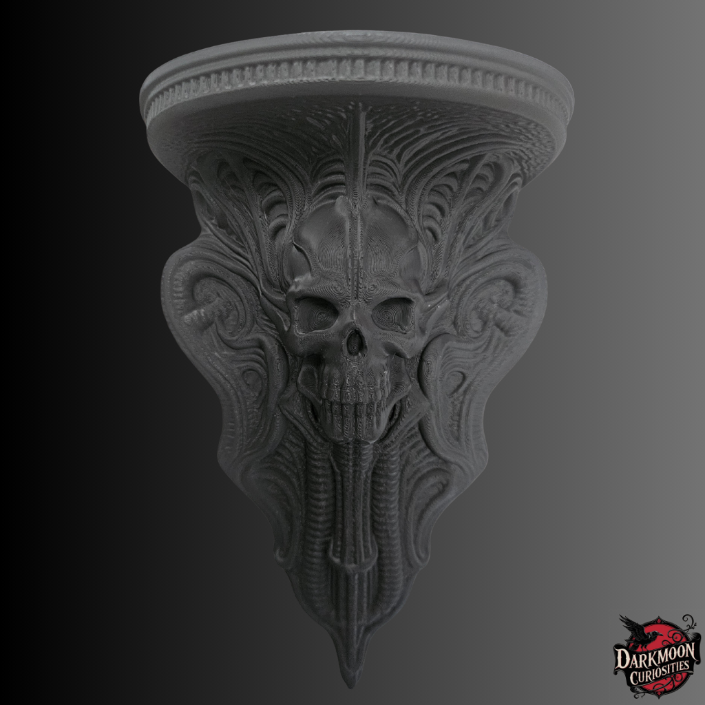 Darkmoon Curiosities 