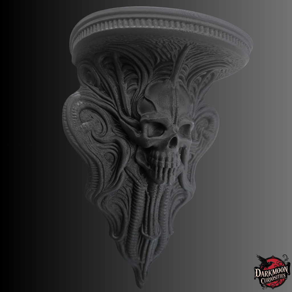 Darkmoon Curiosities 
