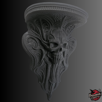 Darkmoon Curiosities 