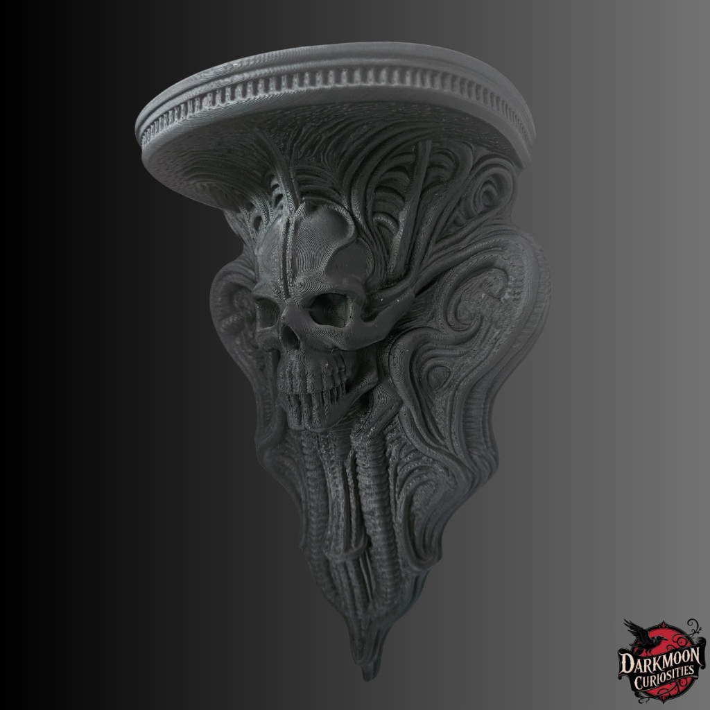 Darkmoon Curiosities 