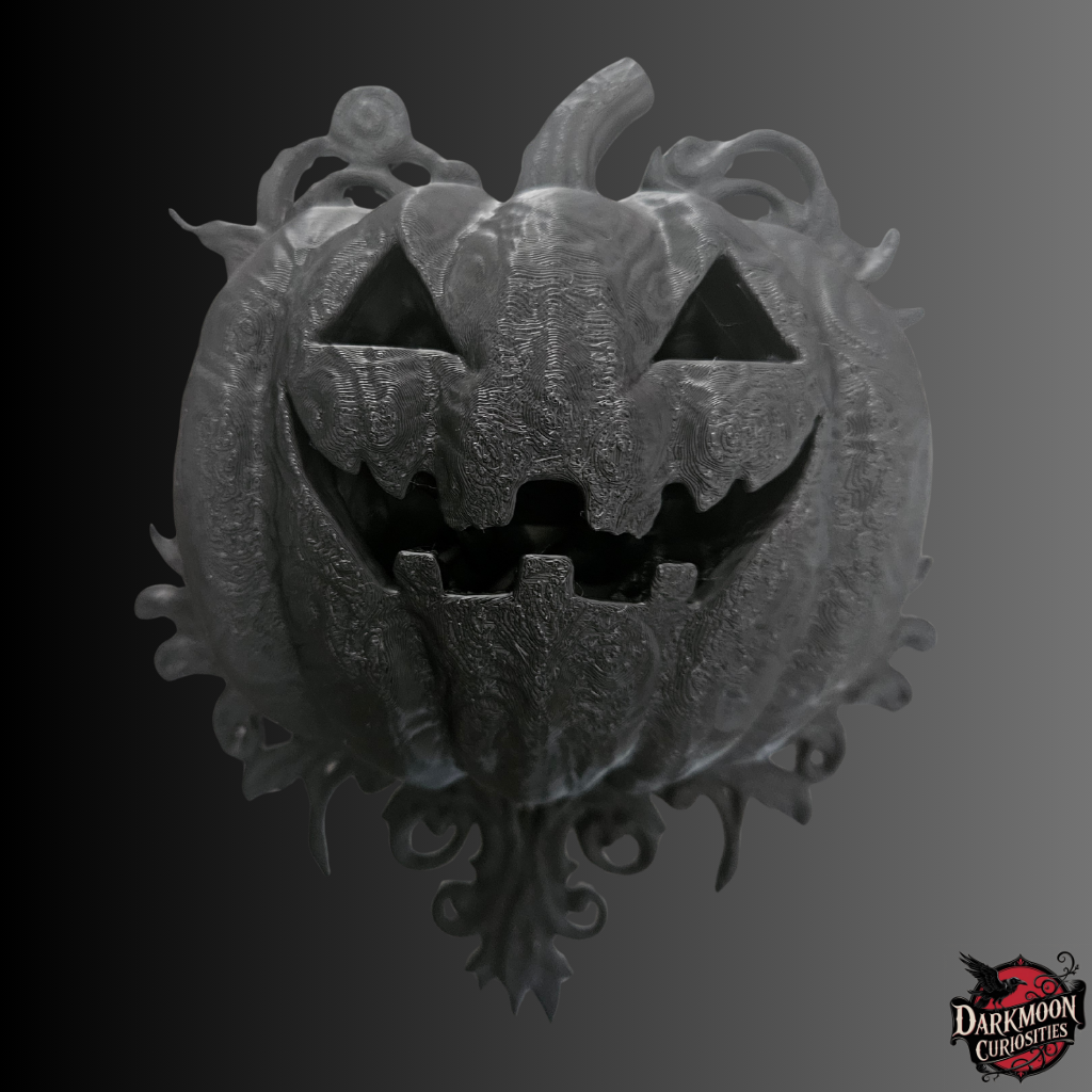 Darkmoon Curiosities 