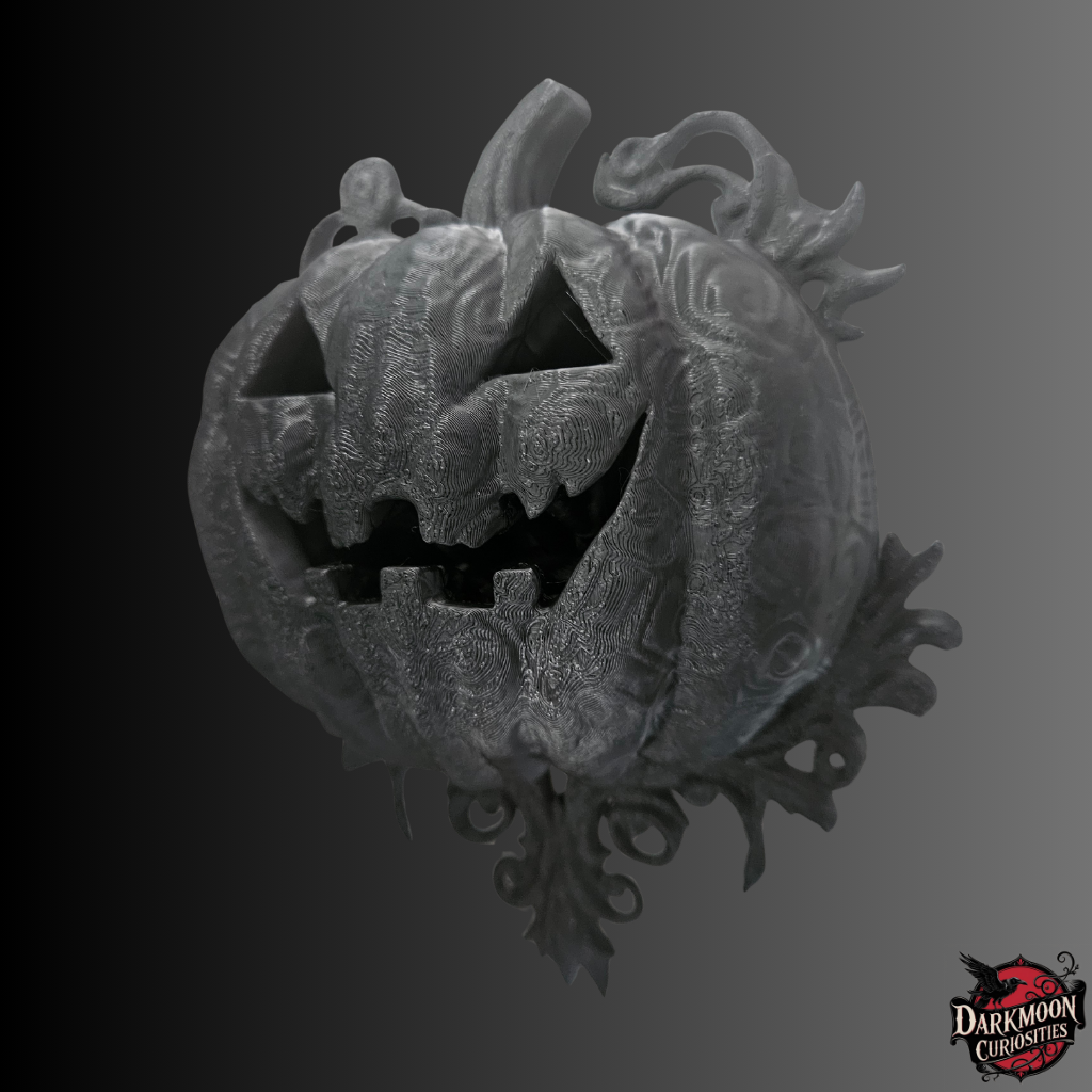 Darkmoon Curiosities 