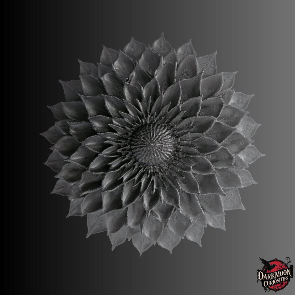 Darkmoon Curiosities 