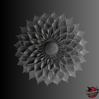 Darkmoon Curiosities 
