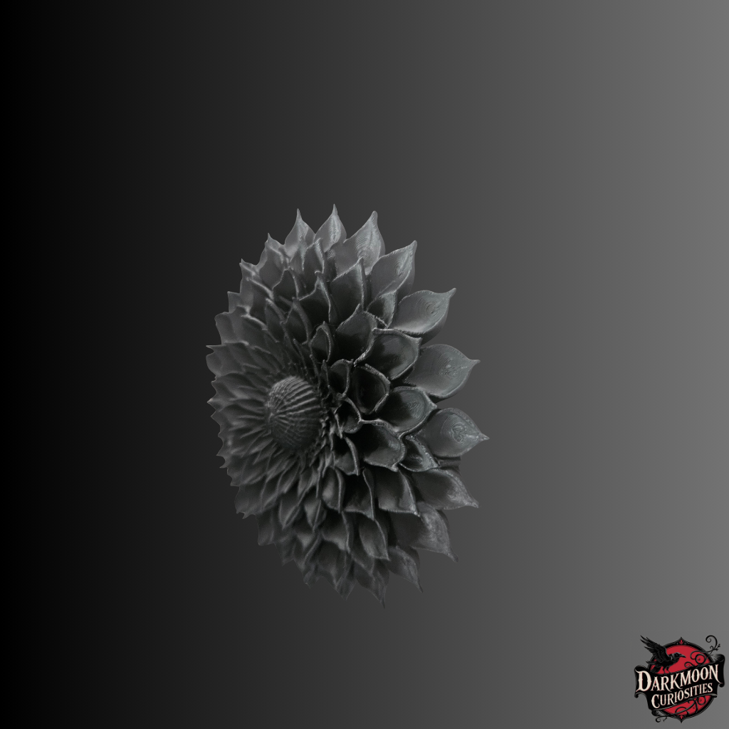 Darkmoon Curiosities 
