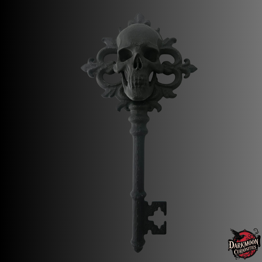 Darkmoon Curiosities 