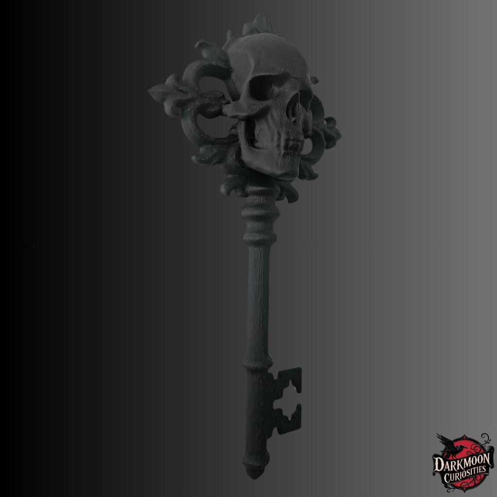 Darkmoon Curiosities 